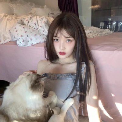 无限全纪录