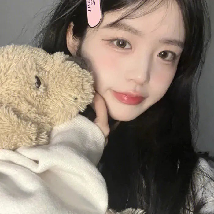 女王蜂游戏
