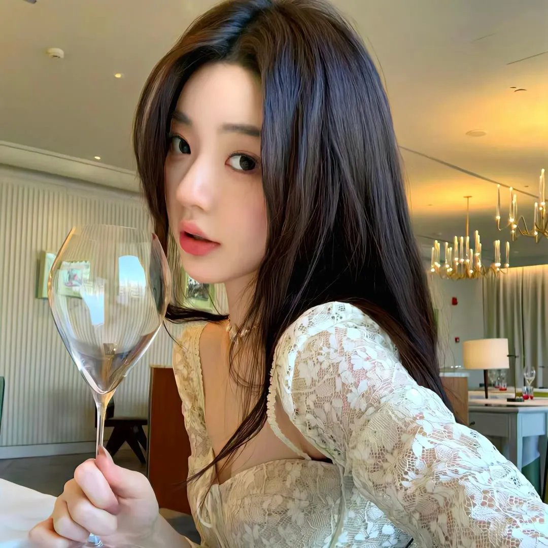 绝对恋爱命令