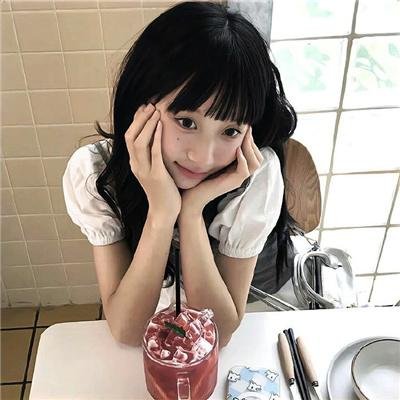 一颗颗眼泪都是爱