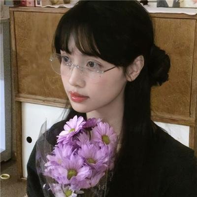 贪婪