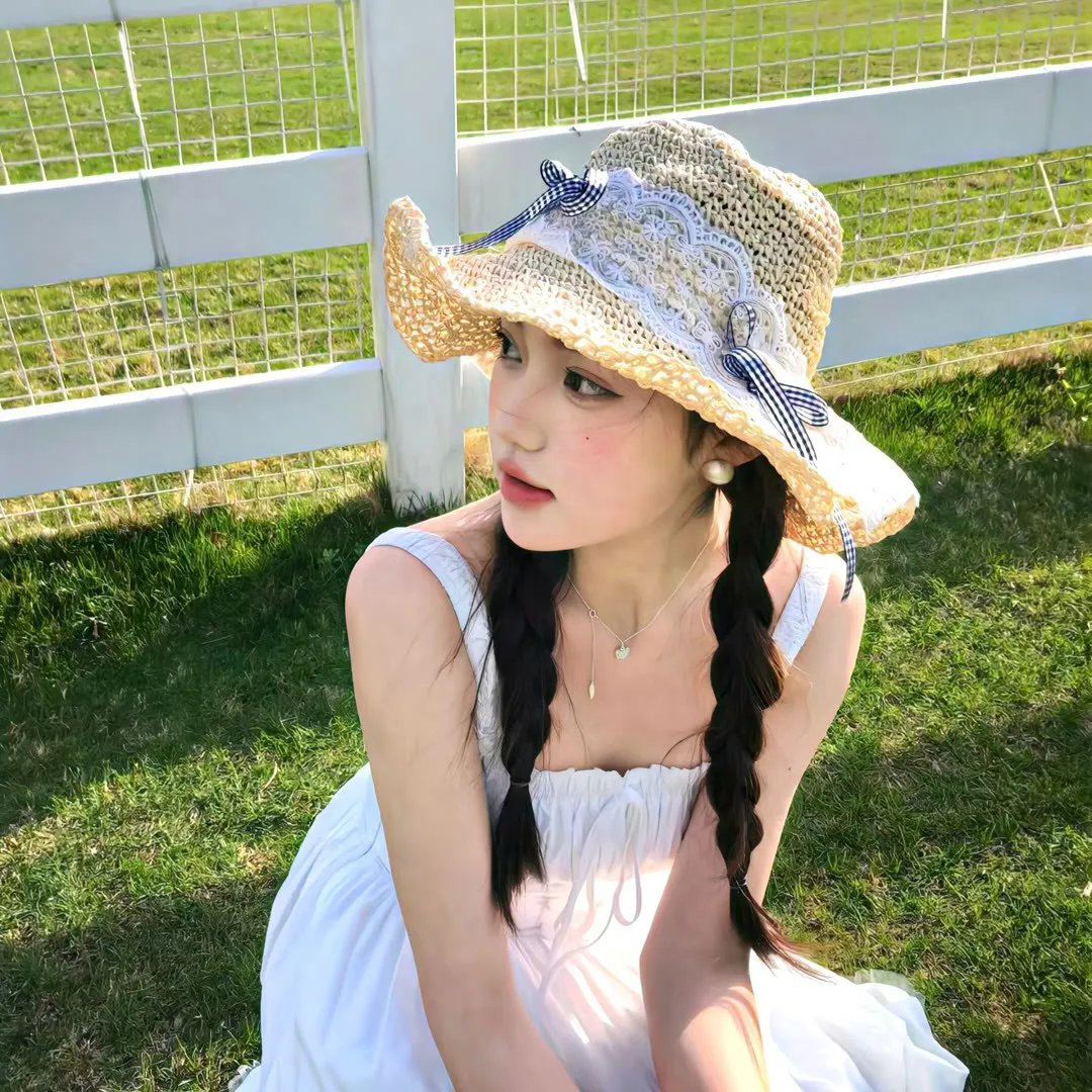 女真珠王